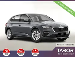 Gris Nouvelle 2025 Skoda Scala Selection Citadine | 25 198 €