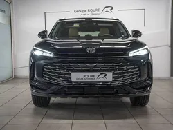 Utilisé 2025 MG EHS Luxury SUV | 36 990 €