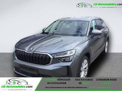 Utilisé 2024 Skoda Kodiaq SUV | 43 500 € (Prix assez cher)