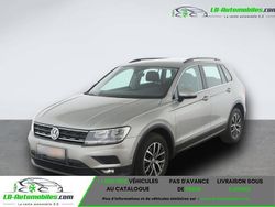 Occasion 2017 VW Tiguan SUV | 24 500 € (Prix juste)