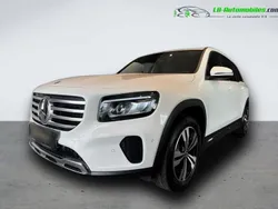Utilisé 2024 Mercedes GLB220 SUV | 54 900 €