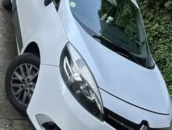 Utilisé 2013 Renault Scénic III Avantage Monospace | 3 499 €