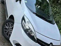 Utilisé 2013 Renault Scénic III Avantage Monospace | 3 499 €