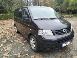 Occasion 2006 VW Multivan Van | 15 350 €