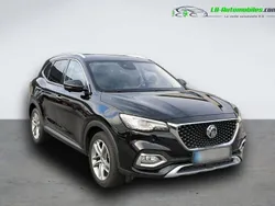 Utilisé 2022 MG EHS SUV | 24 500 € (Prix juste)