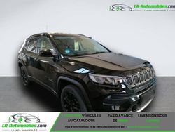 Utilisé 2022 Jeep Compass SUV | 25 700 € (Bon prix)