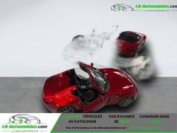Utilisé 2018 Mazda MX5 Cabriolet | 29 100 €