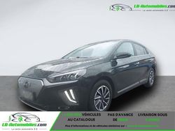 Utilisé 2022 Hyundai Ioniq 6 Berline | 23 500 € (Prix assez cher)