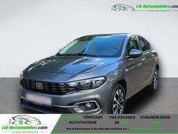 Utilisé 2023 Fiat Tipo Berline | 25 800 € (Prix cher)