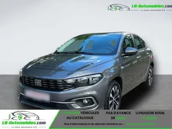 Utilisé 2023 Fiat Tipo Berline | 25 800 € (Prix cher)