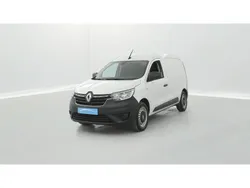 Utilisé 2021 Renault Kangoo Monospace | 13 970 €
