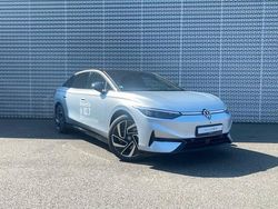 Utilisé 2024 VW ID.7 Exclusive Berline | 59 990 €
