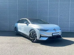 Utilisé 2024 VW ID.7 Exclusive Berline | 59 990 €