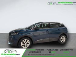 Utilisé 2023 Peugeot 3008 | 22 500 € (Prix juste)