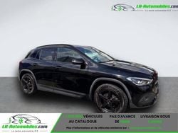 Utilisé 2023 Mercedes GLA200 SUV | 36 600 € (Bon prix)