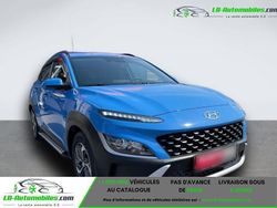 Utilisé 2021 Hyundai Kona SUV | 23 700 € (Prix juste)