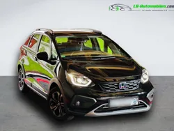 Utilisé 2024 Honda Jazz Citadine | 30 100 € (Prix juste)