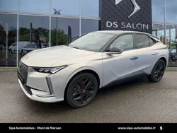 Utilisé 2023 DS Automobiles DS4 Performance Line Plus Berline | 27 990 € (Super prix)