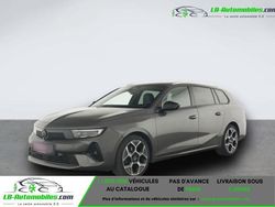 Utilisé 2024 Opel Astra Break | 27 100 € (Prix assez cher)