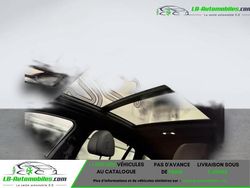 Utilisé 2024 BMW X6 Comfort Edition SUV | 92 300 € (Bon prix)