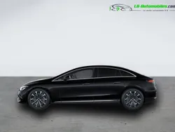 Utilisé 2024 Mercedes EQE300 Berline | 48 400 €