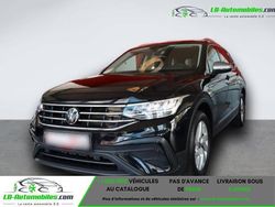 Utilisé 2024 VW Tiguan Allspace SUV | 36 400 € (Bon prix)