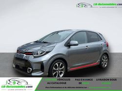 Occasion 2021 Kia Picanto Citadine | 18 900 € (Prix cher)