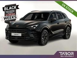 Noir Nouvelle 2025 Cupra Terramar SUV | 35 428 € (Bon prix)