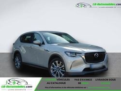 Utilisé 2024 Mazda CX-60 SUV | 43 500 € (Bon prix)