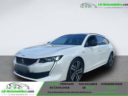 Utilisé 2019 Peugeot 508 Break | 27 200 €