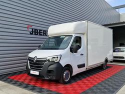 Utilisé 2021 Renault Master Van | 21 990 €
