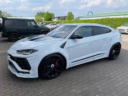 Utilisé 2021 Lamborghini Urus SUV | 290 000 €