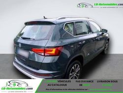 Utilisé 2021 Seat Ateca SUV | 25 800 € (Prix juste)