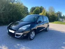 Utilisé 2012 Renault Scénic III Business Monospace | 3 490 € (Super prix)