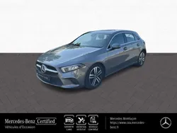 Utilisé 2021 Mercedes A180 Progressive | 22 900 €