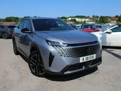 Utilisé 2024 Peugeot 3008 Allure | 31 500 €