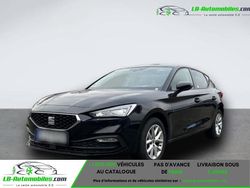 Occasion 2024 Seat Leon Berline | 25 000 € (Prix juste)