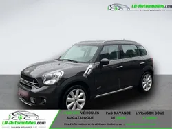 Utilisé 2016 Mini Countryman SUV | 20 900 €