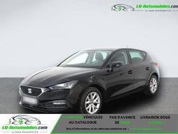 Utilisé 2022 Seat Leon Berline | 20 900 € (Prix juste)