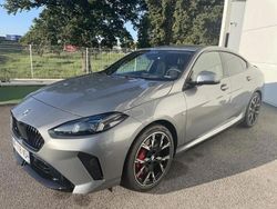 Gris Utilisé 2025 BMW 220 M Sport Berline | 49 856 € (Prix cher)