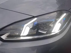 Utilisé 2025 BMW 1M M Sport Coupé | 44 590 €
