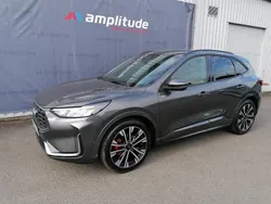 Fashion gris magnetic mã©tallisã©e Utilisé 2025 Ford Kuga ST-Line X SUV | 38 499 € (Prix cher)