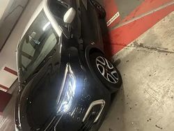 Utilisé 2017 Renault Captur SUV | 7 800 € (Prix juste)