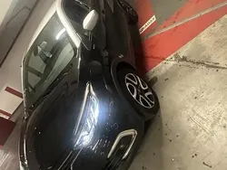 Utilisé 2017 Renault Captur SUV | 7 800 € (Prix juste)