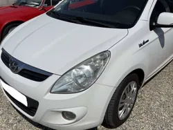 Utilisé 2013 Hyundai i20 Citadine | 7 490 €