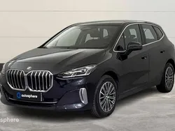 Utilisé 2023 BMW 218 Sport Line Monospace | 24 999 € (Bon prix)