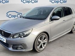 Occasion 2019 Peugeot 308 Style | 11 990 € (Bon prix)