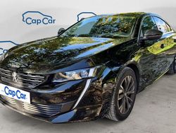 Utilisé 2022 Peugeot 508 Allure | 17 990 € (Super prix)