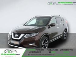 Utilisé 2019 Nissan X-Trail SUV | 23 300 € (Prix juste)
