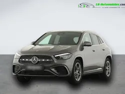 Utilisé 2024 Mercedes GLA180 SUV | 43 800 € (Prix cher)
